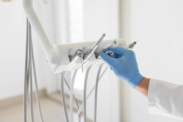 24/7 Emergency Teeth Cleaning And Checkup experts in Madera, CA
