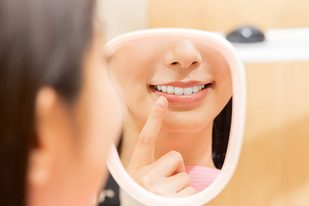 Affordable Teeth Cleaning And Checkup solutions in Madera, CA